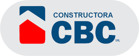Logo de cliente