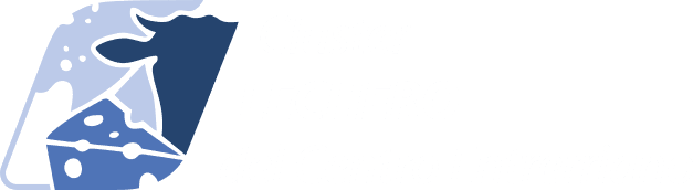 Logo de cliente