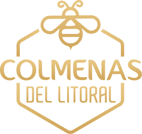 Logo de cliente