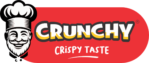 Logo de cliente