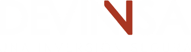 Logo de cliente