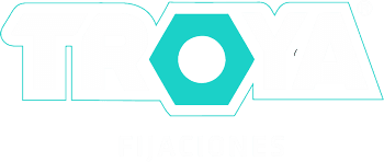 Logo de cliente